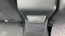 Volkswagen Polo 1.0 TSI Life 5dr Petrol Hatchback